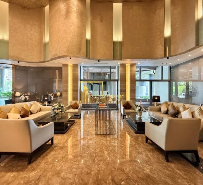 The Pano Facilities Image-21