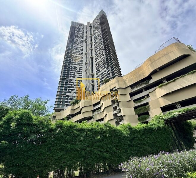 The Pano Facilities Image-22