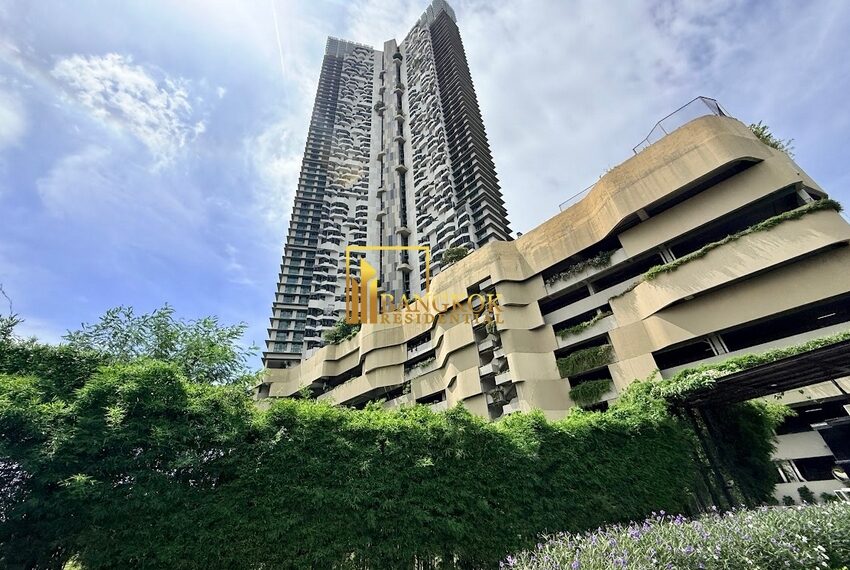 The Pano Facilities Image-22