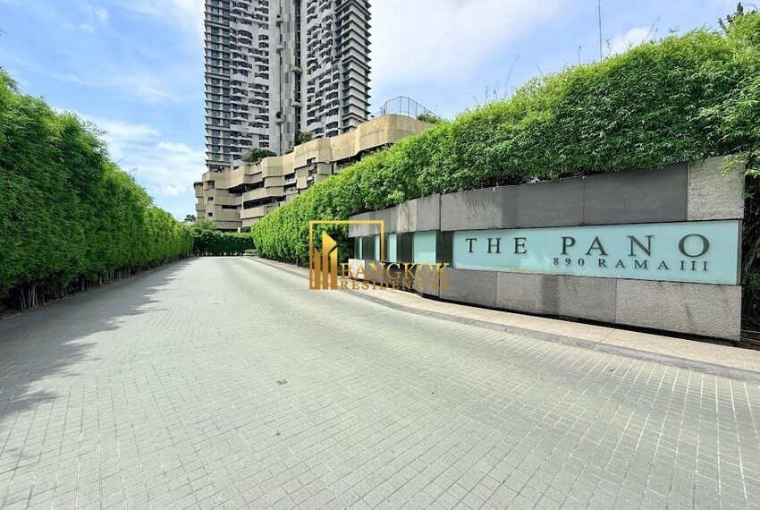 The Pano Facilities Image-23