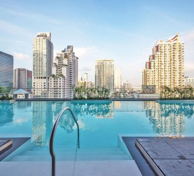The Ritz Carlton Residences Image-01