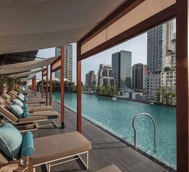 The Ritz Carlton Residences Image-02
