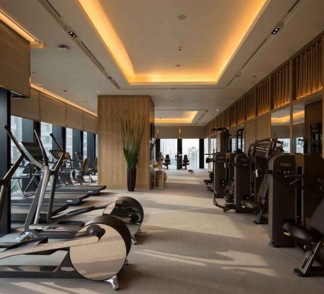 The Ritz Carlton Residences Image-04