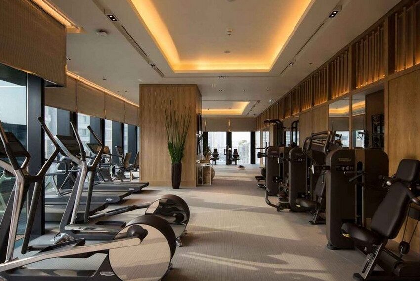 The Ritz Carlton Residences Image-04