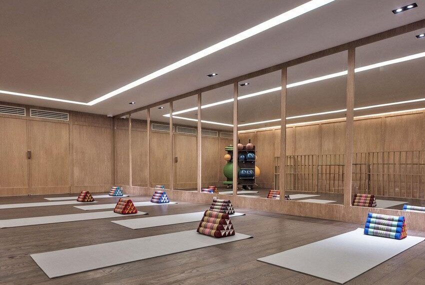 The Ritz Carlton Residences Image-05