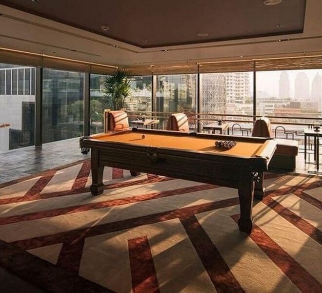 The Ritz Carlton Residences Image-06
