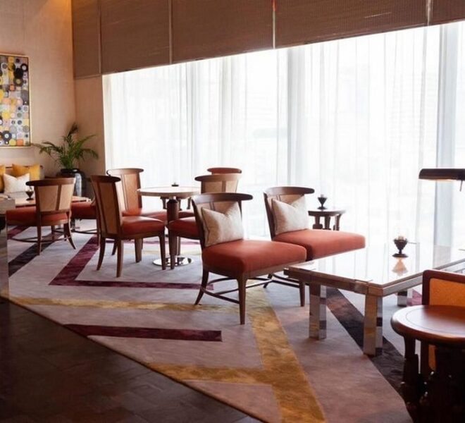 The Ritz Carlton Residences Image-08