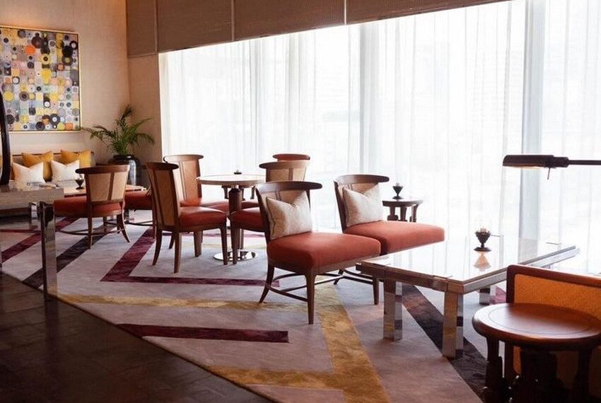The Ritz Carlton Residences Image-08