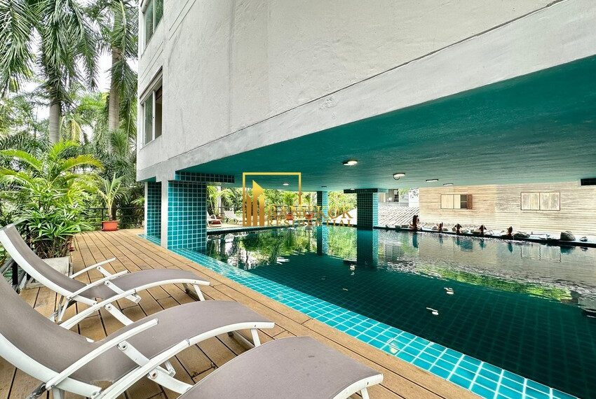 iCheck Inn Residences Facilities Image-02