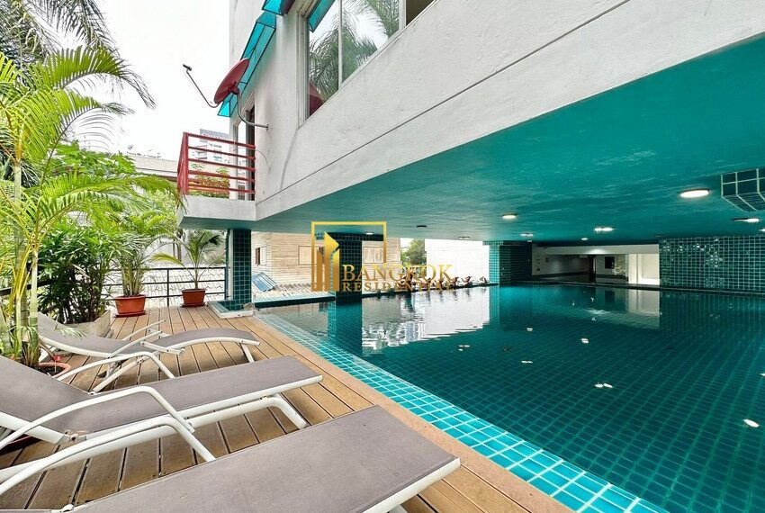 iCheck Inn Residences Facilities Image-03