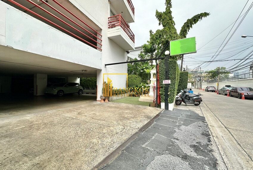 iCheck Inn Residences Facilities Image-10