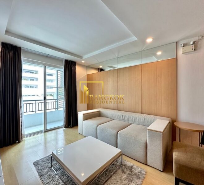 10730 Image-03