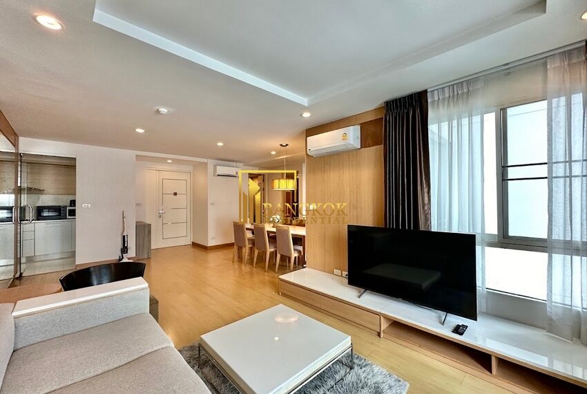 10730 Image-06