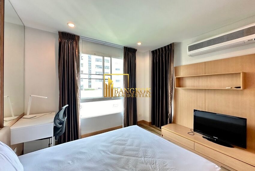 10730 Image-14