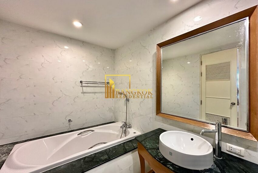 10730 Image-22