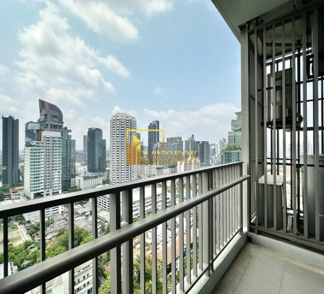 11354 Image-04