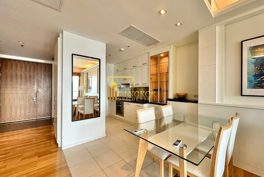 12538 Image-08