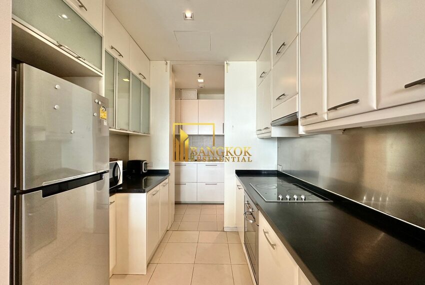 12538 Image-09