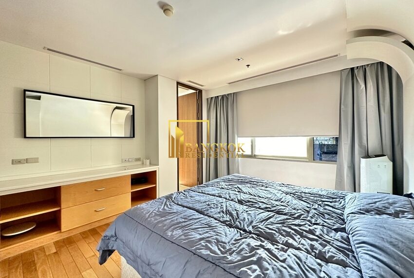 12538 Image-11