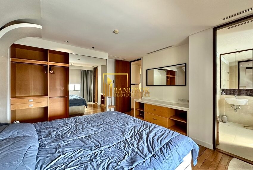 12538 Image-13