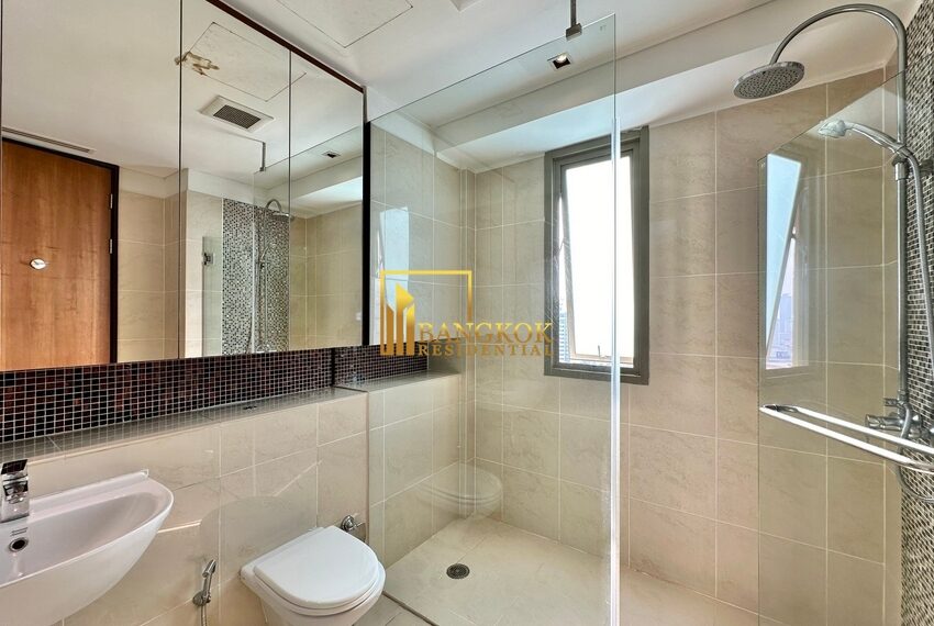 12538 Image-14