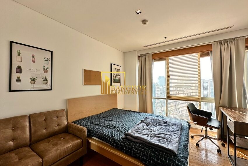 12538 Image-15