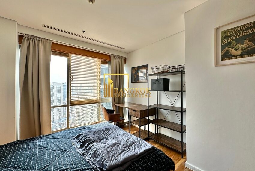 12538 Image-16