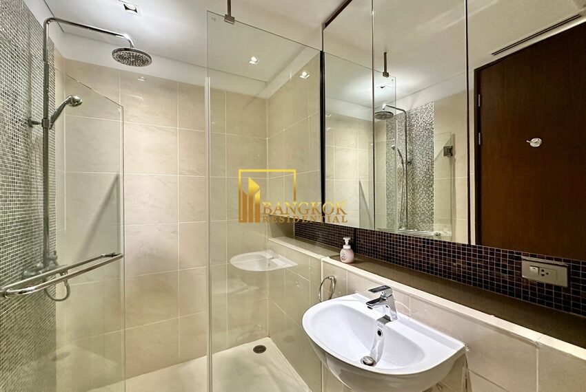 12538 Image-19
