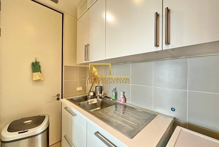 12538 Image-21