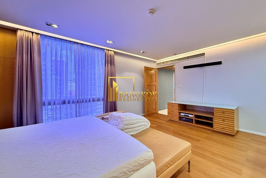 12922 Image-13