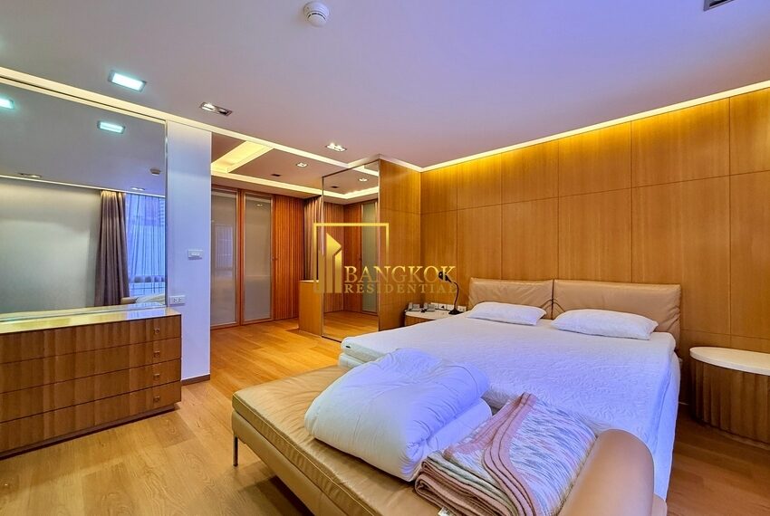 12922 Image-14
