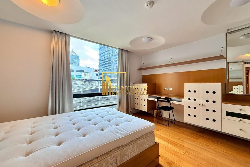 12922 Image-18