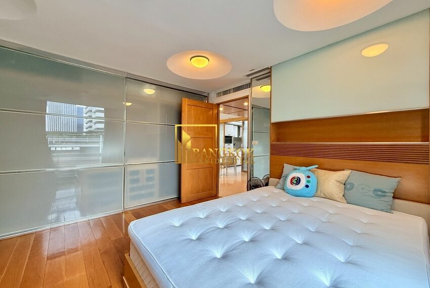 12922 Image-19