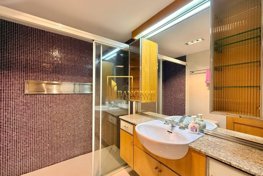 12922 Image-21