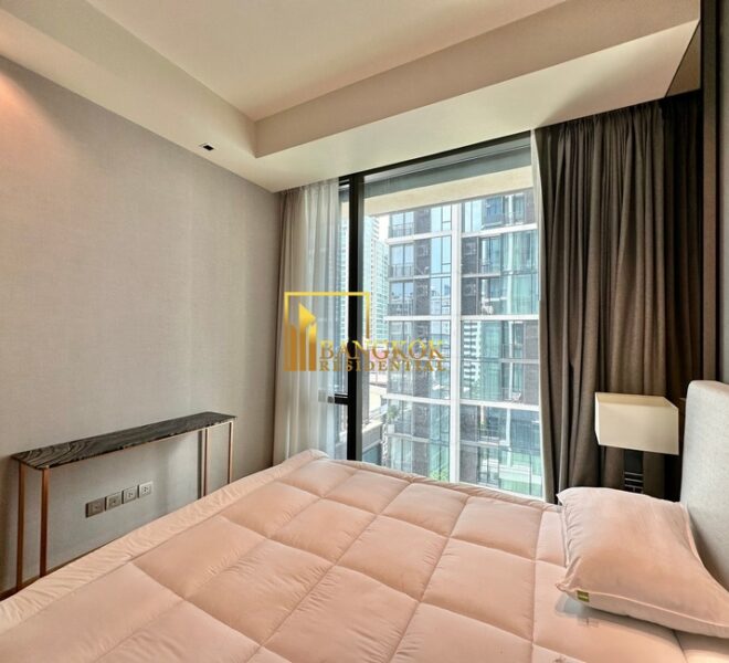 13079 Image-11