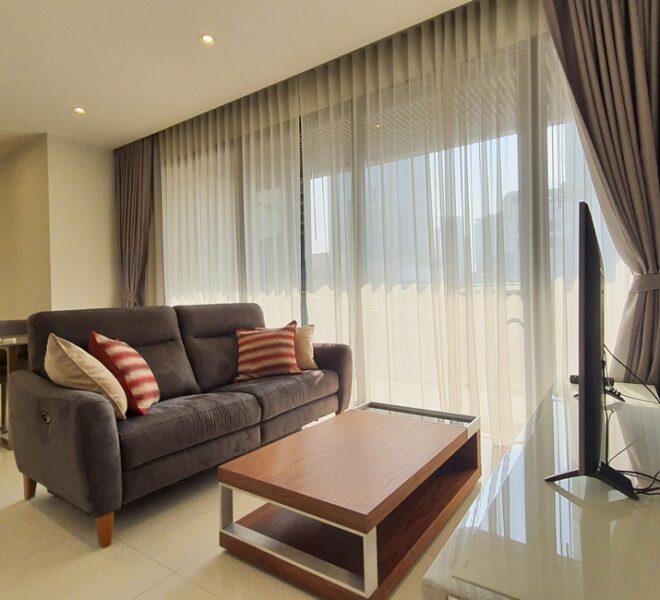 13790 Image-01