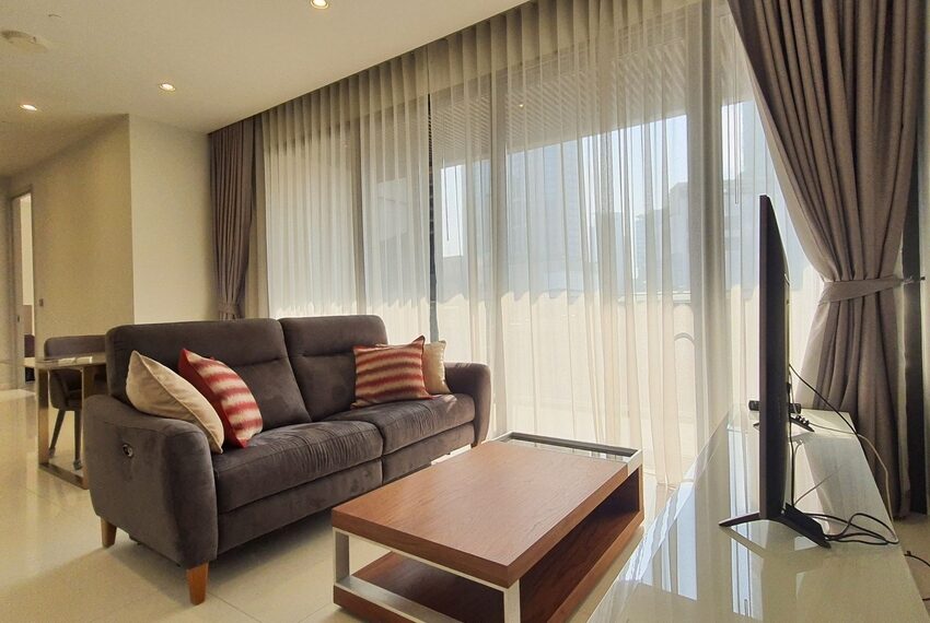 13790 Image-01
