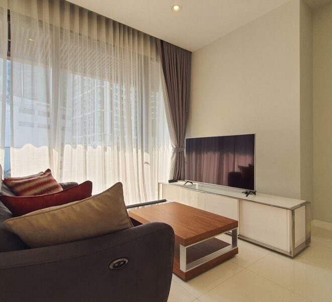13790 Image-02