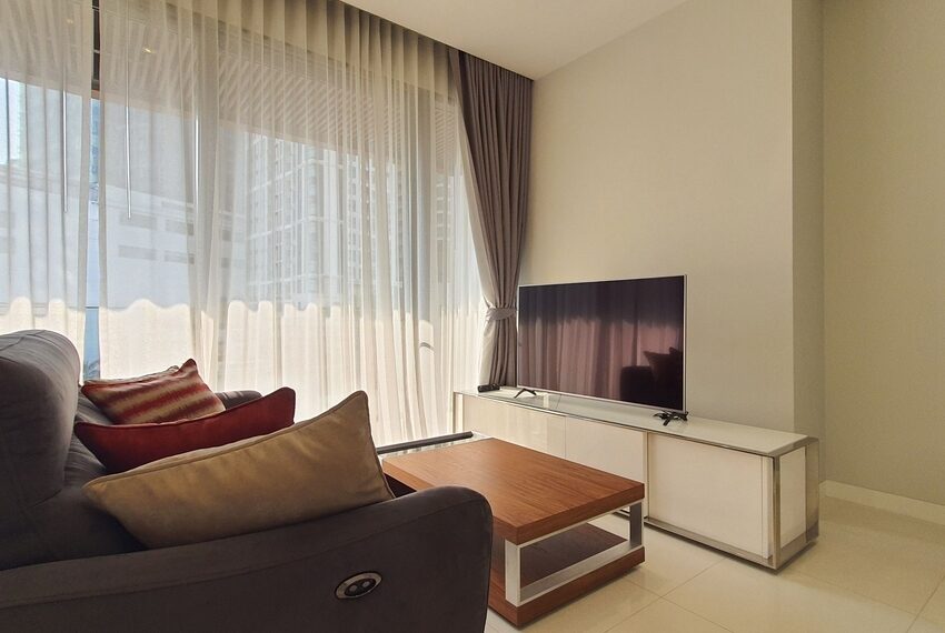 13790 Image-02