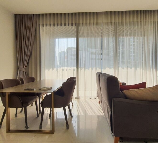 13790 Image-03