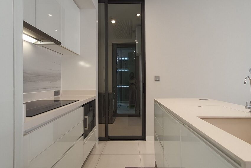 13790 Image-04