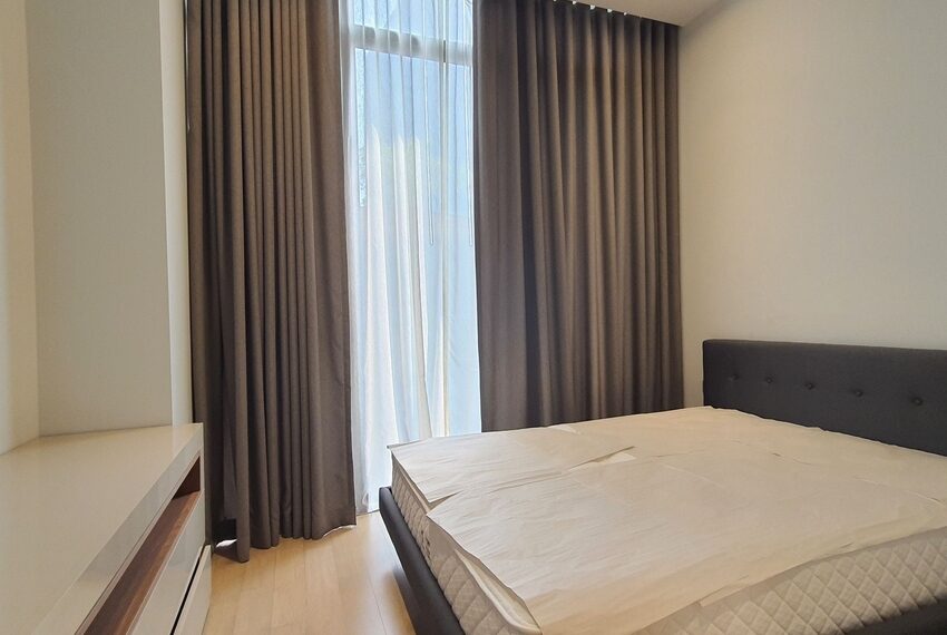 13790 Image-08
