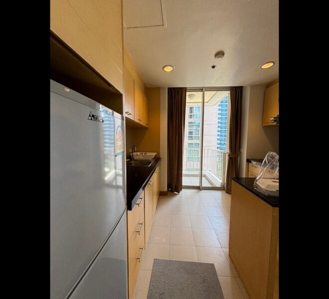 14378 Image-07