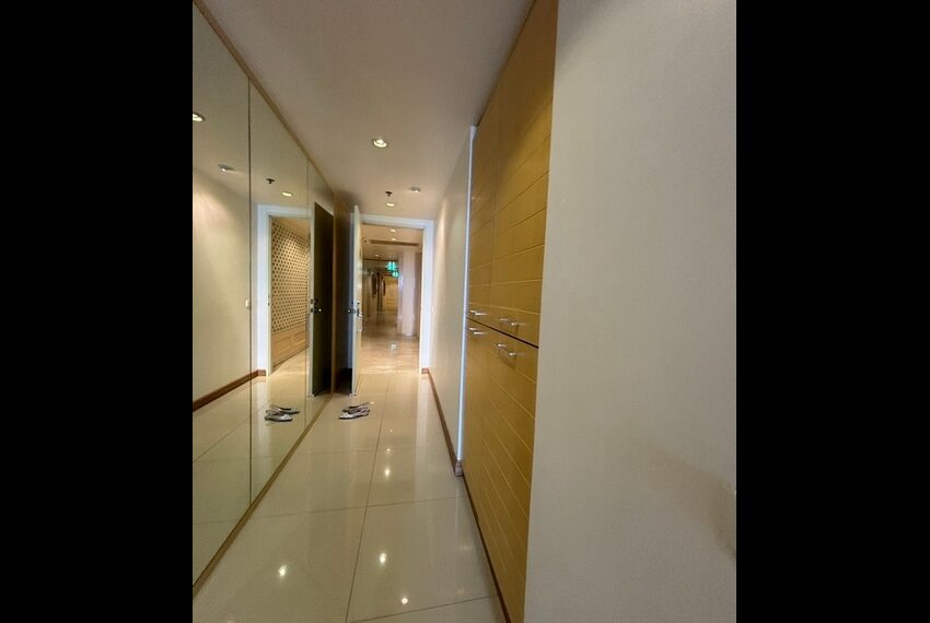 14378 Image-08