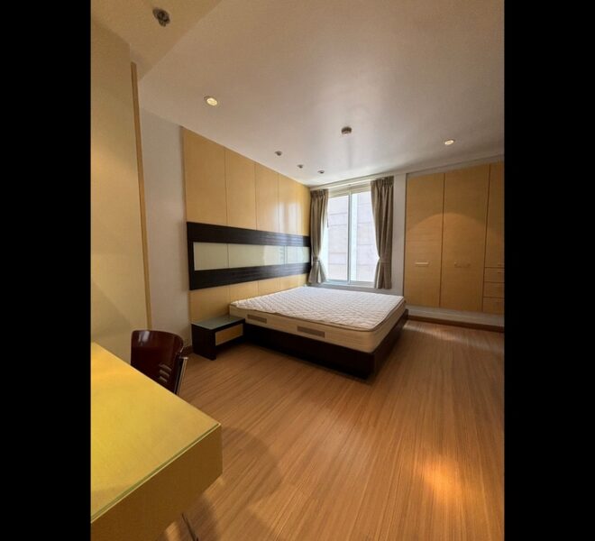 14378 Image-09