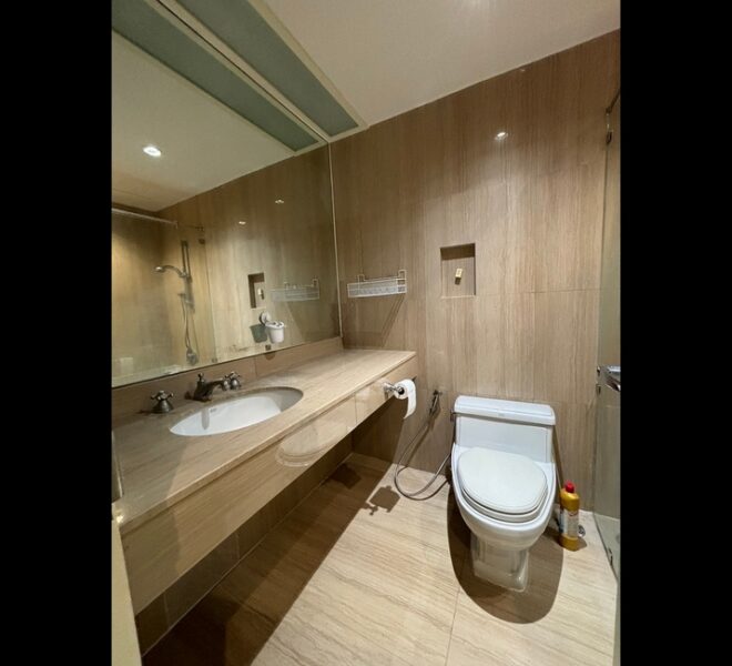 14378 Image-11