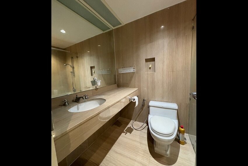 14378 Image-11