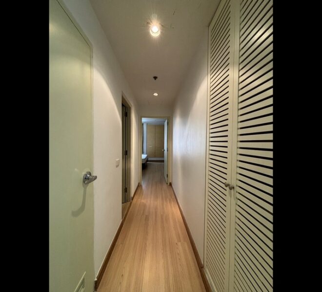 14378 Image-12