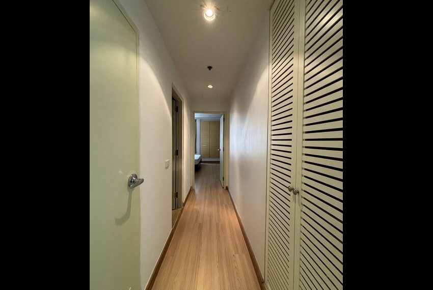 14378 Image-12