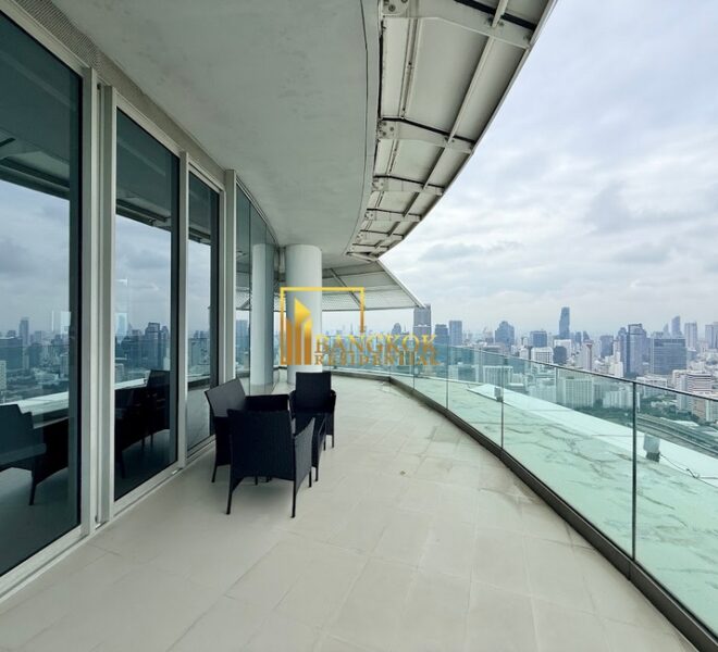 15076 Image-06